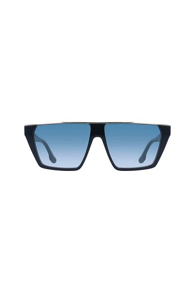 Victoria Beckham VB683S5812415