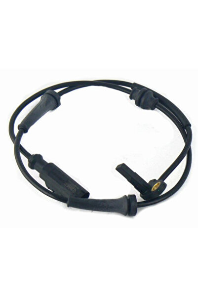 BRUCKE مستشعر ABS أمامي يمين-يسار لينيا/فيورينو