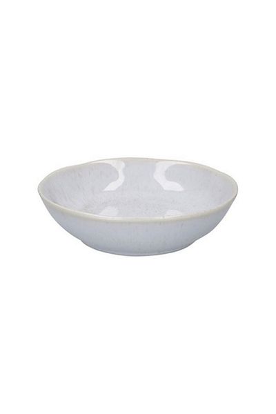 micasa Hospitality Natural Shell Pasta Bowl