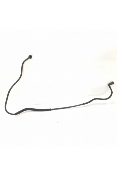 BRUCKE أنابيب الوقود دوبلو 1.3 MJTD 2009>