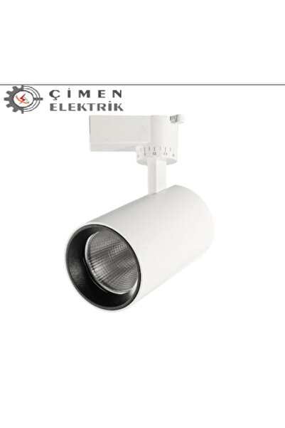 Generic Brand Noas yl29 4102 lyon 40w ray spot 3200k daylight