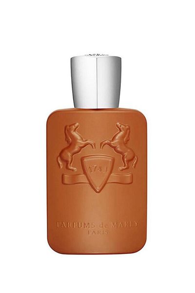 Parfums de Marly Marly Rebel Eau de Parfum 125ml
