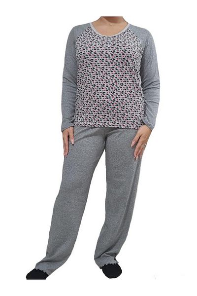 Ioana boutique Women's pajamas