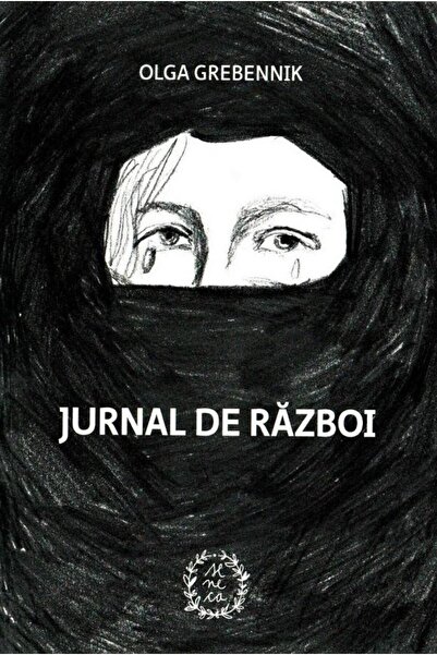 Editura Seneca Jurnal De Razboi, Vladimir Bulat