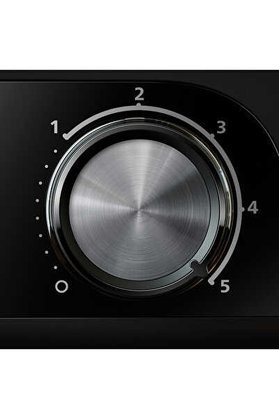 Philips Philips Table Grill HD6210/90, 2 Years Warranty