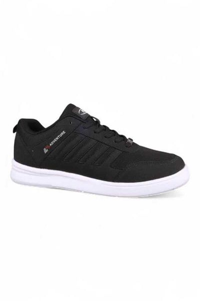 M.P. Mp 251-1063 Mp Men Sports Casual(40-43) Shoes