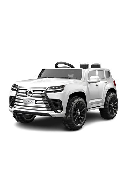 rexa 4 Wheels Ride on Car Kids Electric/electric Car Kids with Battery