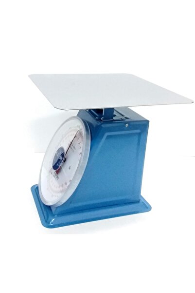 BUNCA Camry Kitchen Scale with Stainless Steel Bowl - 100kg High Accuracy, Multi-Use