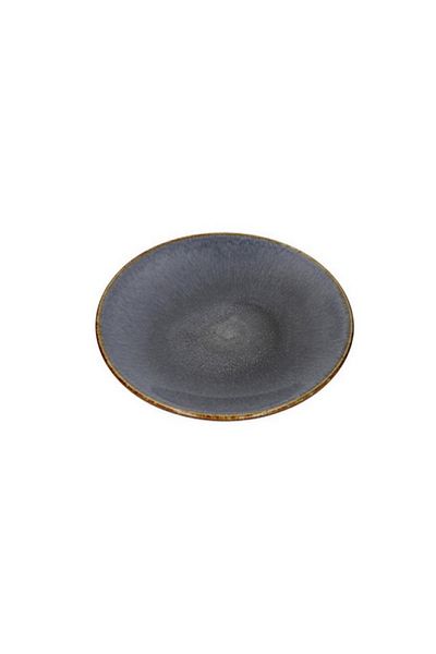micasa Hospitality Scratch Resistance Glaze Dining Plate