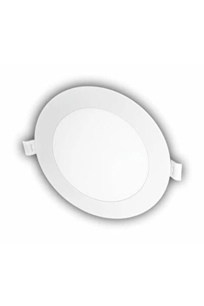 Genel Markalar CATA CT 5146 Led Spot 9W 6400K Beyaz Işık