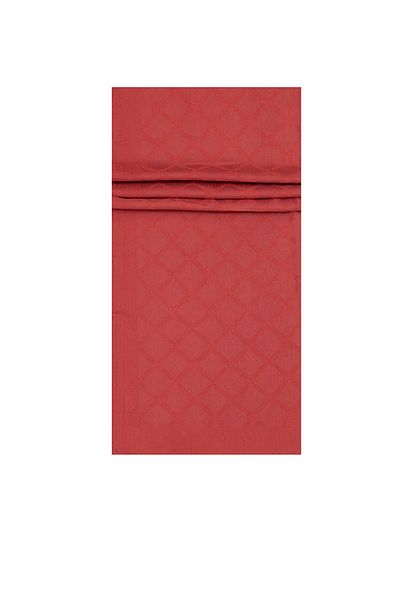 Pierre Cardin Monogram Shawl