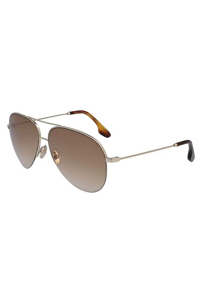 Victoria Beckham VB90S-702