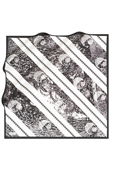 Cacharel 90X90 Cacharel Tivil