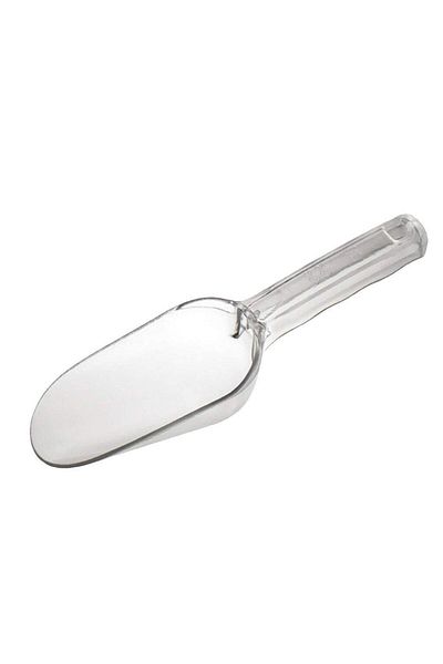 Limitless Rice Shovel Multifunctional Plastic Ice Scoop