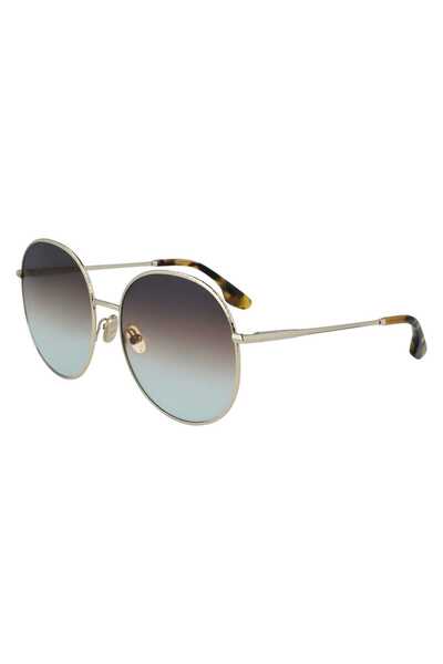 Victoria Beckham VB224S-730