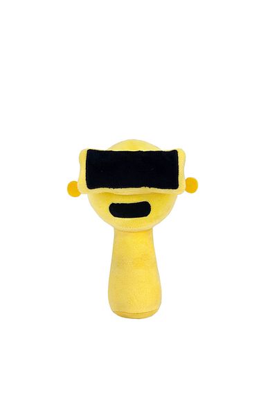 Choice 19 Sprunki Plush Toys Sprunki Incredibox Plush Doll Sprunki Game Cartoon Pillow Kids Birthday Gifts