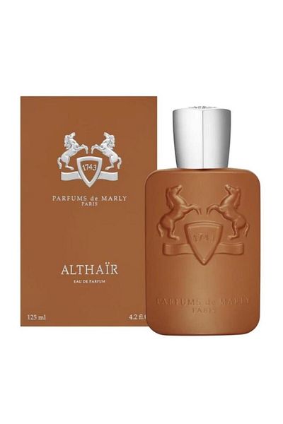 Parfums de Marly Marly Rebel Eau de Parfum 125ml