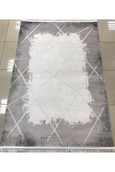 Merinos Halı Elegance 74423 096 Serisi Akrilik Salon Oturma Yatak Odası Halısı