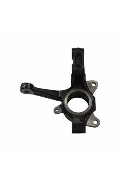 BRUCKE حامل AKS أمامي يسار UNO 60/70