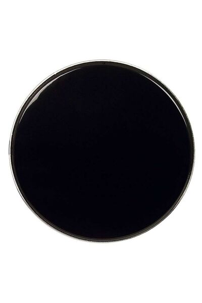 Marla NDH83/BK SİYAH ÇÖMLEK DARBUKA DERİSİ