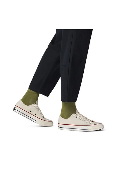 converse Teniși pentru bărbați Chuck 70 Always On