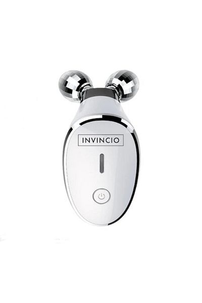 INVINCIO Facial Massage Device 5-in-1 INVINCIO