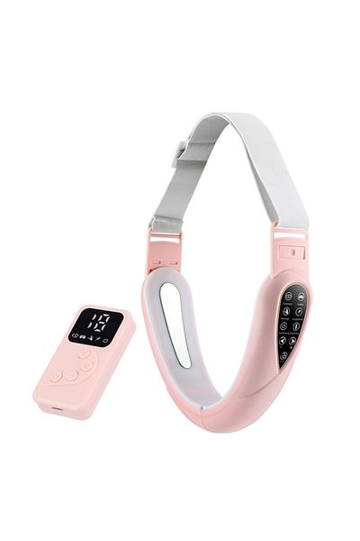 INVINCIO Facial Lifting Device INVINCIO Slim Face Plus