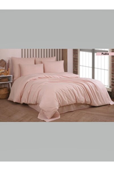 Double Quilt Cover Set