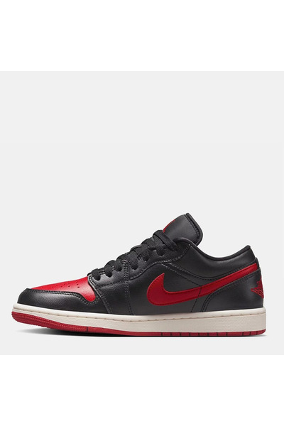 JORDAN Air Jordan 1 Low Women's Sneakers