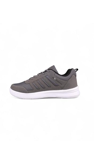 M.P. Mp 251-1063 Mp Men Sports Casual(40-43) Shoes