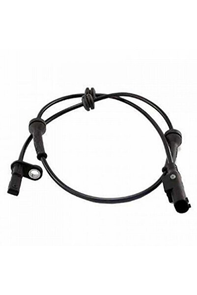 BRUCKE مستشعر ABS خلفي يمين لينيا/فيورينو