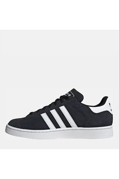 adidas Campus 2.0 Men's Sneakers