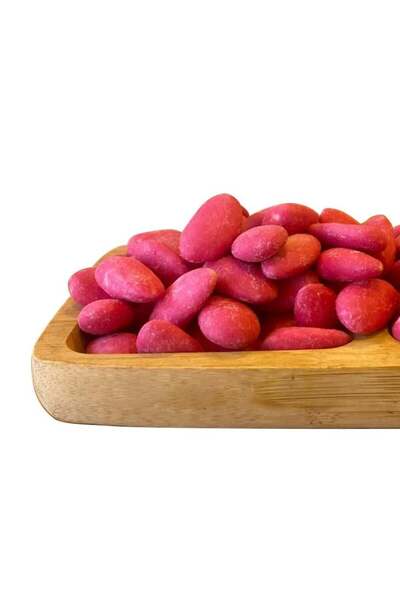 ARTUKBEY Vişneli Badem Şekeri 250 gr