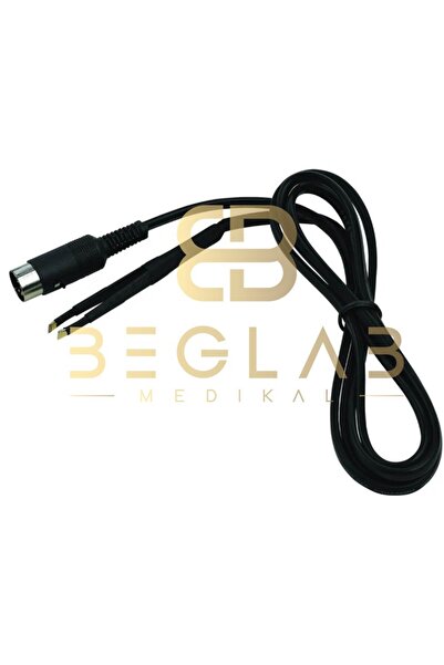 BEGLAB Cımbız Epilasyon Yedek Cımbız