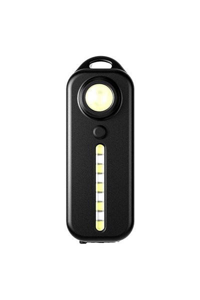 Huerler T5 bicycle stop