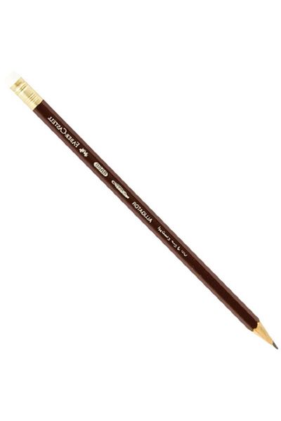 Faber Castell Dessin Lead Pencil