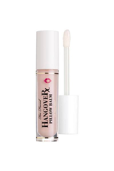 Too Faced Hangover Pillow Balm Lip Treatment - 6ml