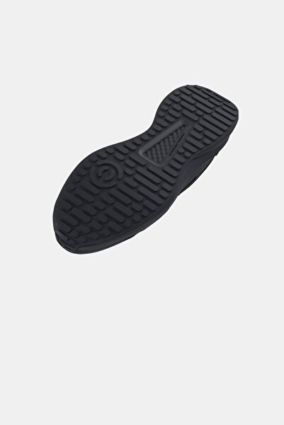 Under Armour Pánské tréninkové boty UA Charged Edge3026727-002