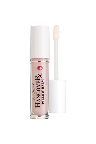 Too Faced Hangover Pillow Balm Lip Treatment - 6ml