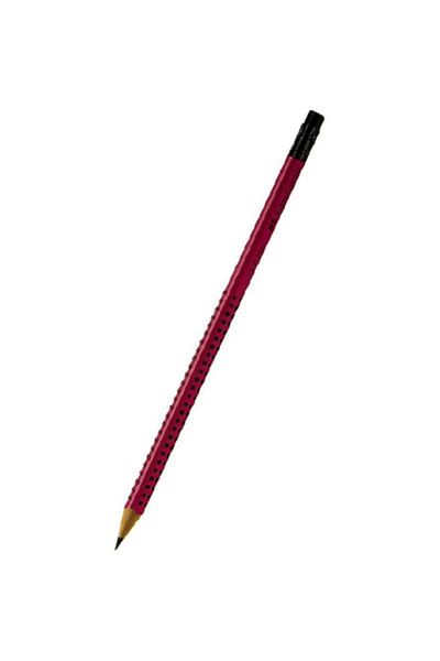 Faber Castell Grip 2001 Pencil