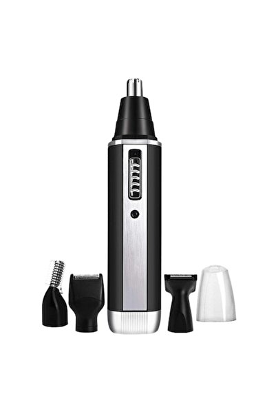 Creative Toys ANGMAD 4in1 Clipper/Trimmer