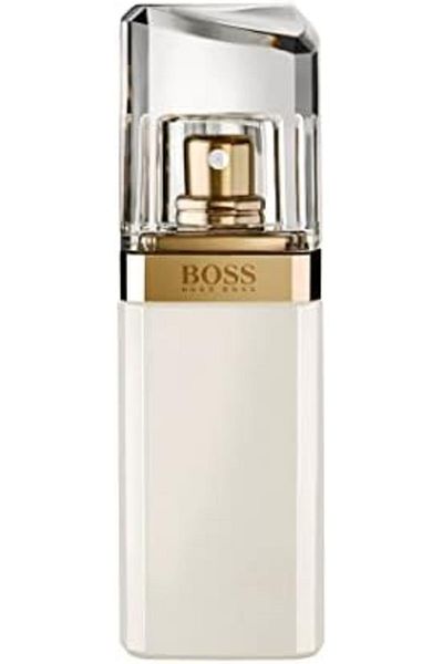 Hugo Boss Jour Pour Femme Perfume for Women Eau De Parfum 75ML