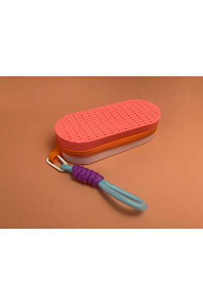 Choice جراب نظارات السباحة Casered لنظارات السباحة، جرابات واقية من السيليكون...