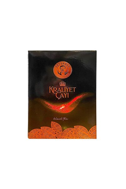 ARTUKBEY Kraliyet (Seylan) Çayı 400 Gr