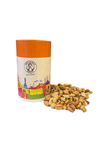 ARTUKBEY Özel Karışım 250 Gr