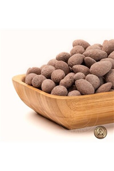 ARTUKBEY Tarçınlı Badem Şekeri 250 Gr