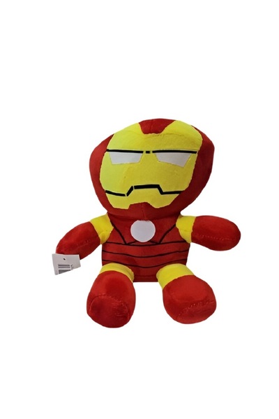 rexa شخصية كرتونية محشوة