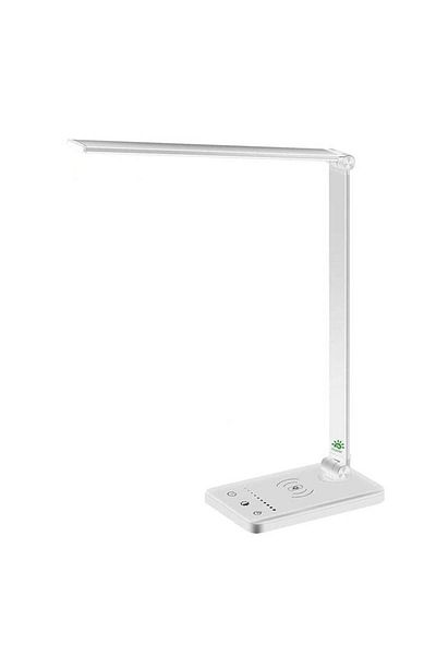 Huerler Noby Led Desk Lamp