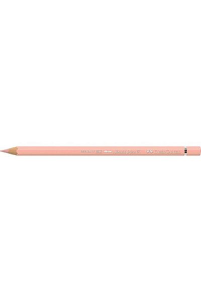 Faber Castell Albrecht Durer Watercolor