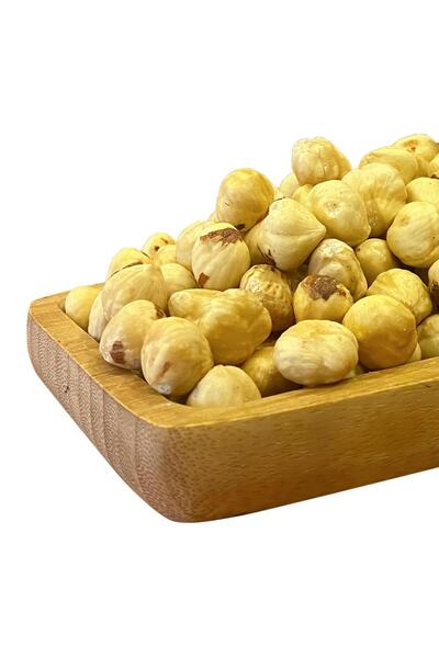 ARTUKBEY Fındık İçi süt 1 kg